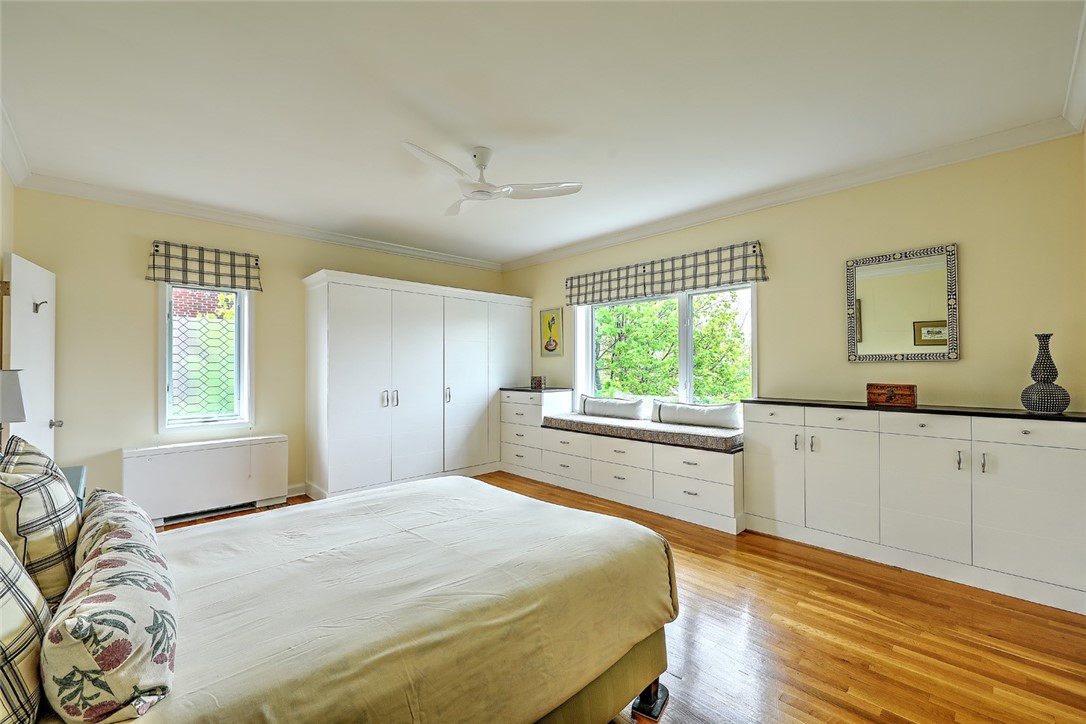 30 Blackstone Boulevard 301