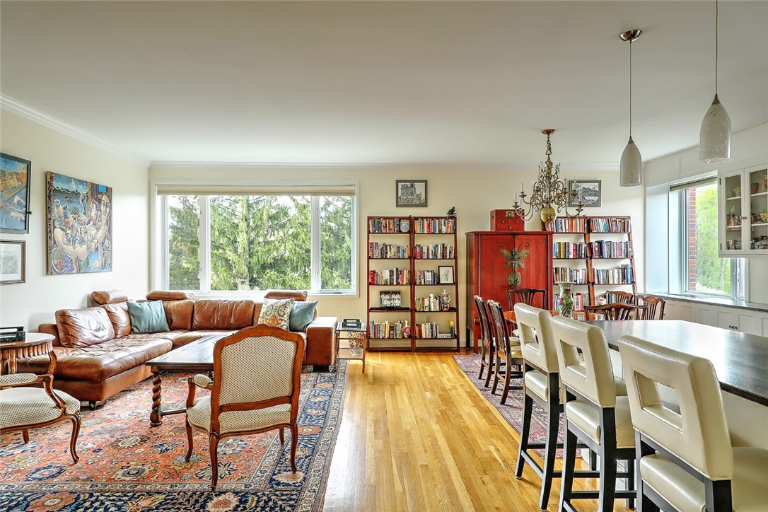 30 Blackstone Boulevard 301
