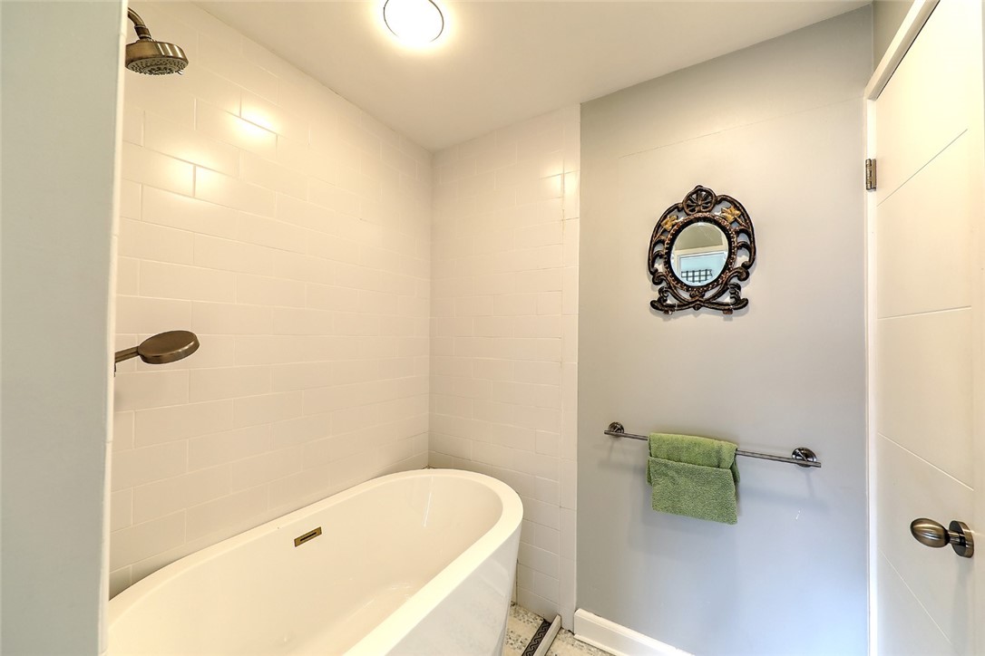 30 Blackstone Boulevard 301