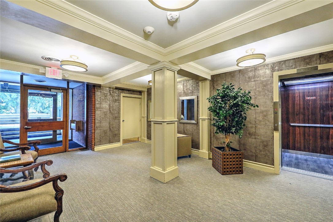 30 Blackstone Boulevard 301