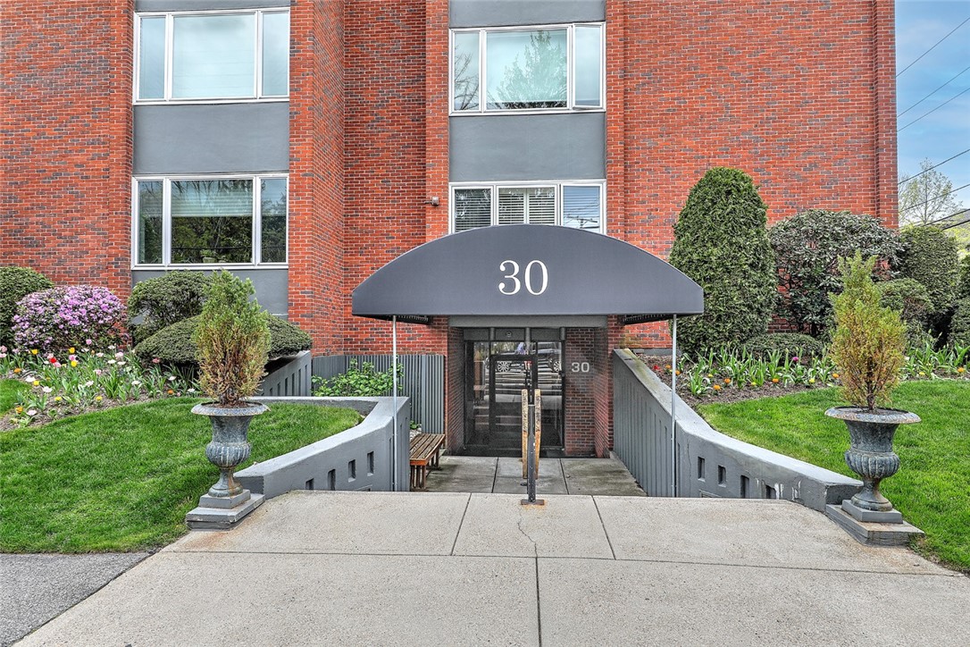 30 Blackstone Boulevard 301
