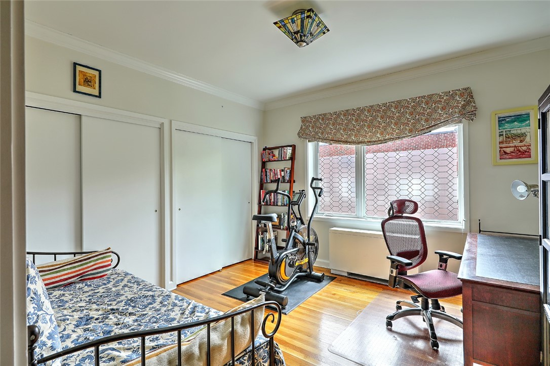 30 Blackstone Boulevard 301