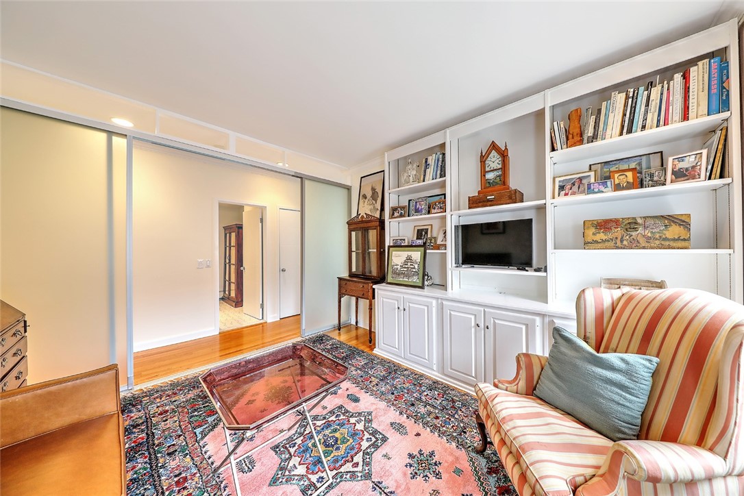 30 Blackstone Boulevard 301