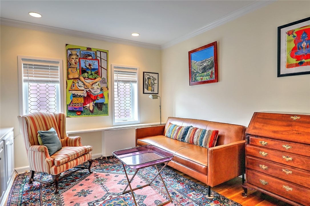 30 Blackstone Boulevard 301