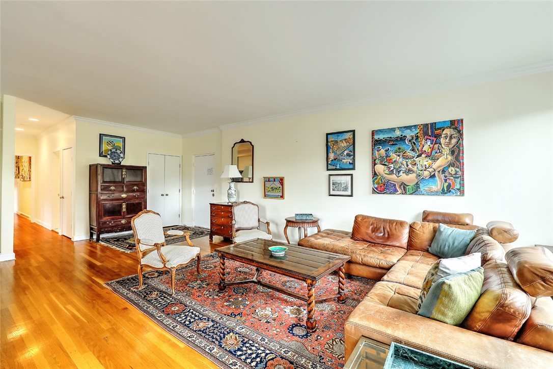 30 Blackstone Boulevard 301