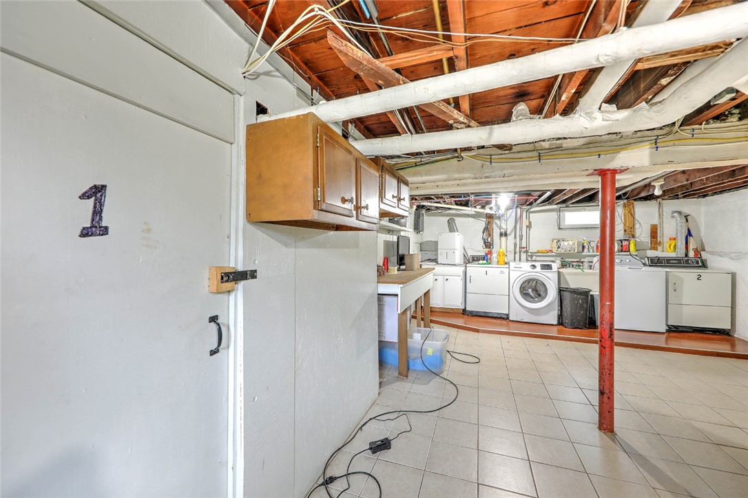 97 Butler Avenue