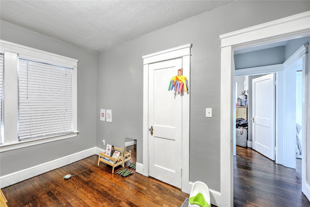 97 Butler Avenue