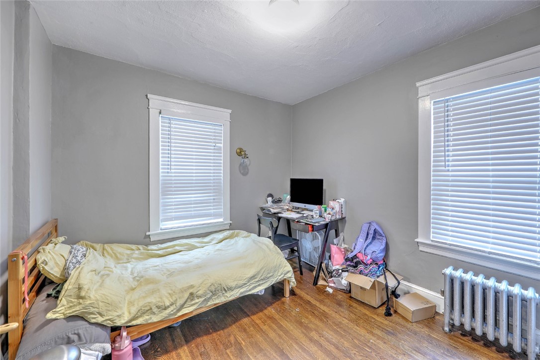 97 Butler Avenue