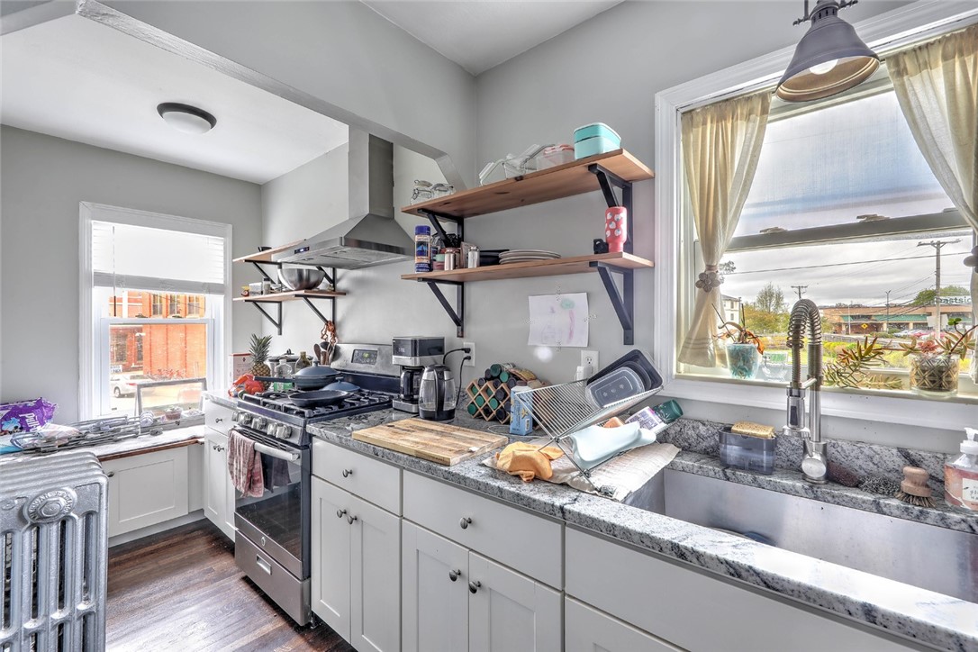 97 Butler Avenue