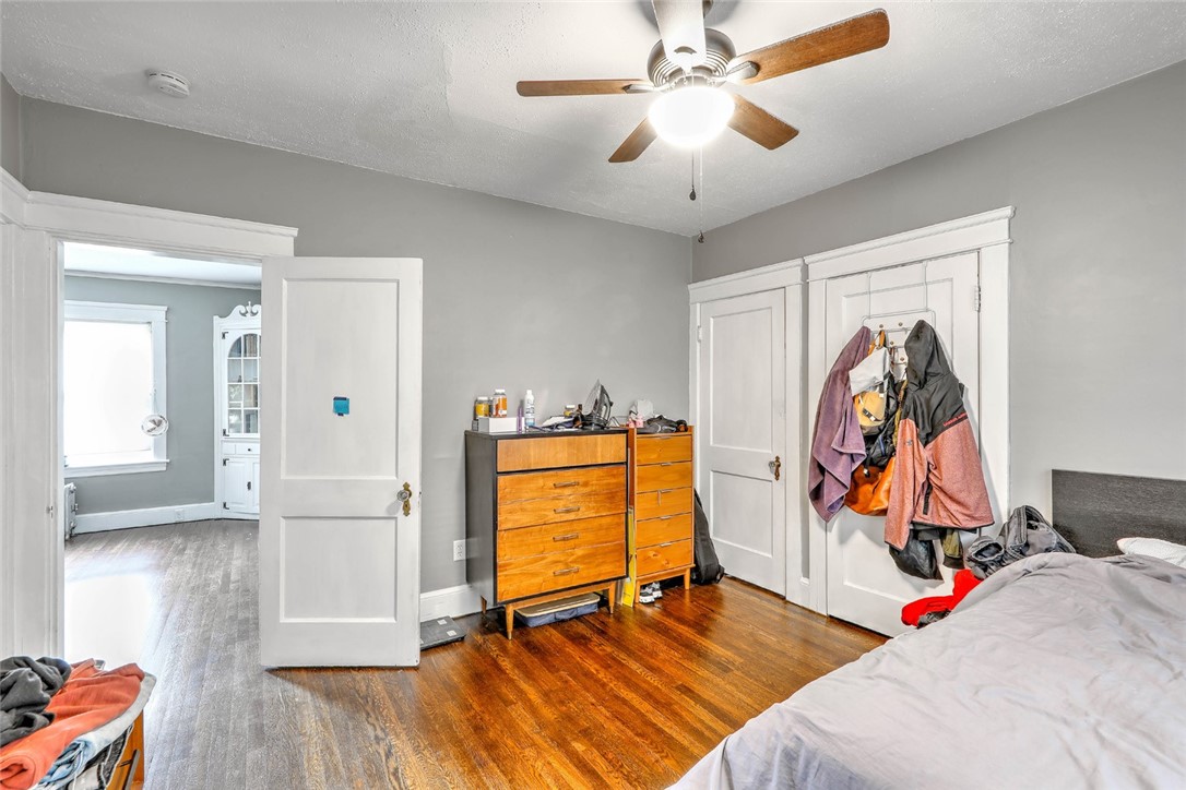 97 Butler Avenue