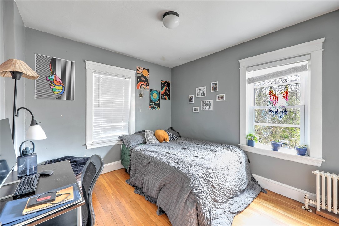 97 Butler Avenue
