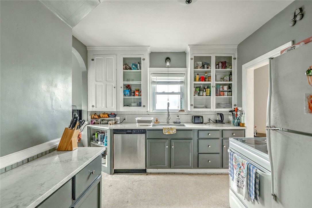 97 Butler Avenue