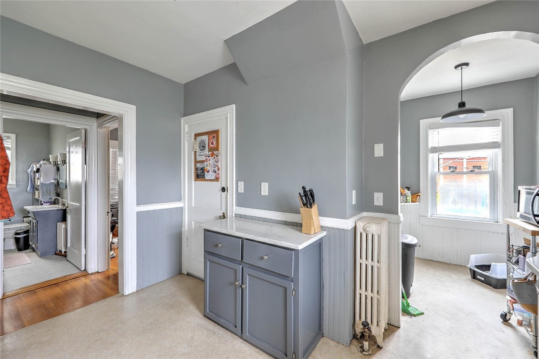 97 Butler Avenue