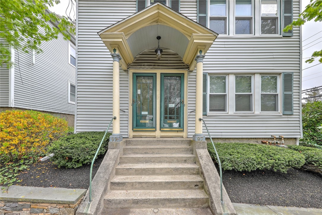 97 Butler Avenue