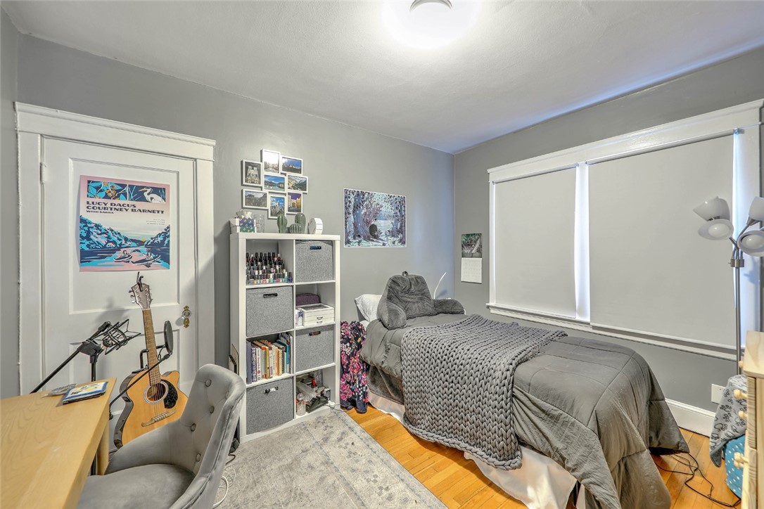 97 Butler Avenue