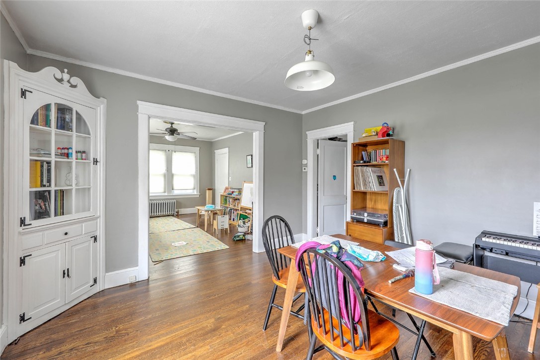 97 Butler Avenue