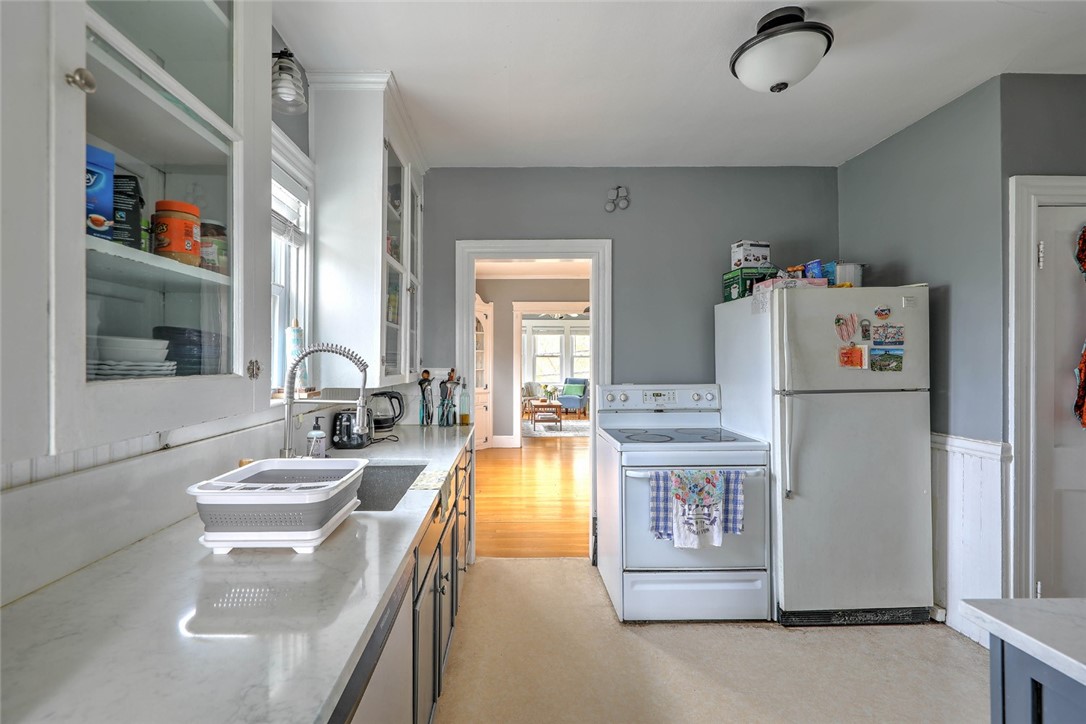 97 Butler Avenue
