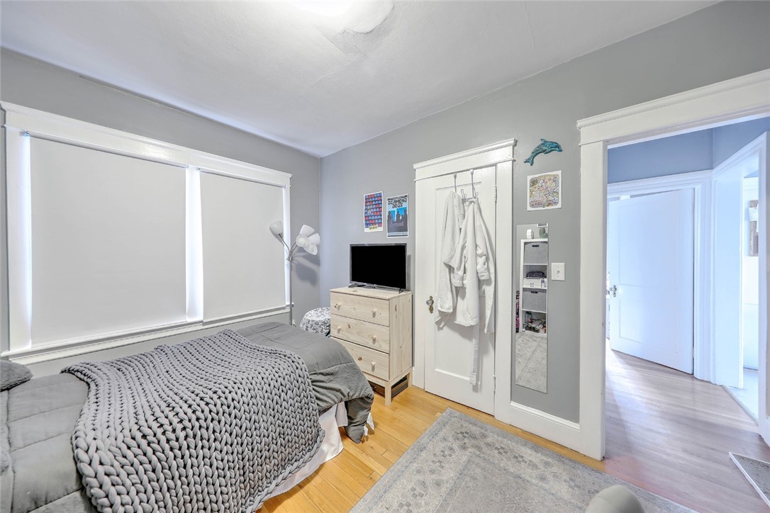 97 Butler Avenue