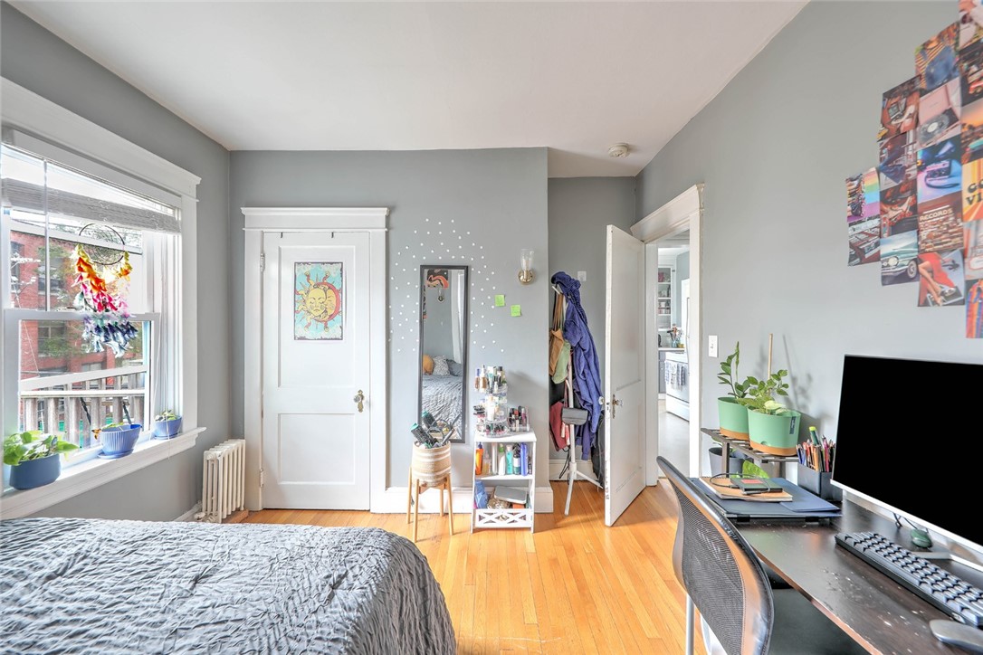 97 Butler Avenue