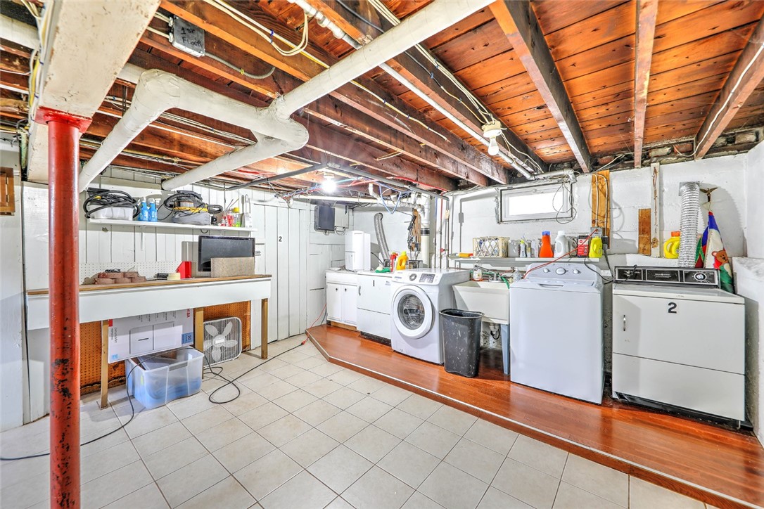 97 Butler Avenue