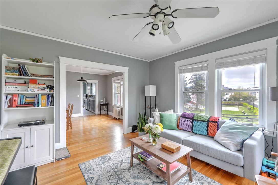 97 Butler Avenue
