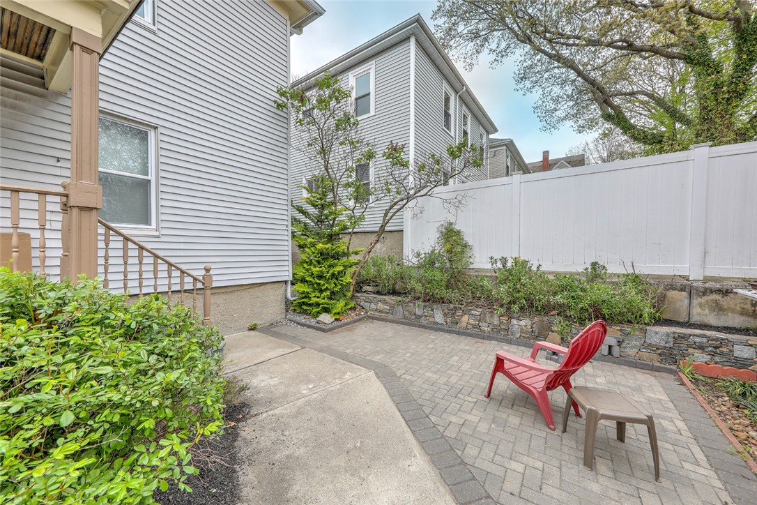 97 Butler Avenue
