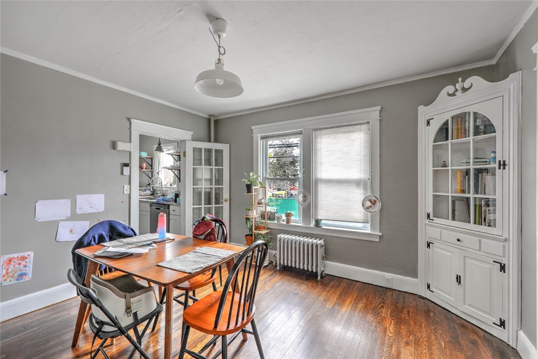 97 Butler Avenue