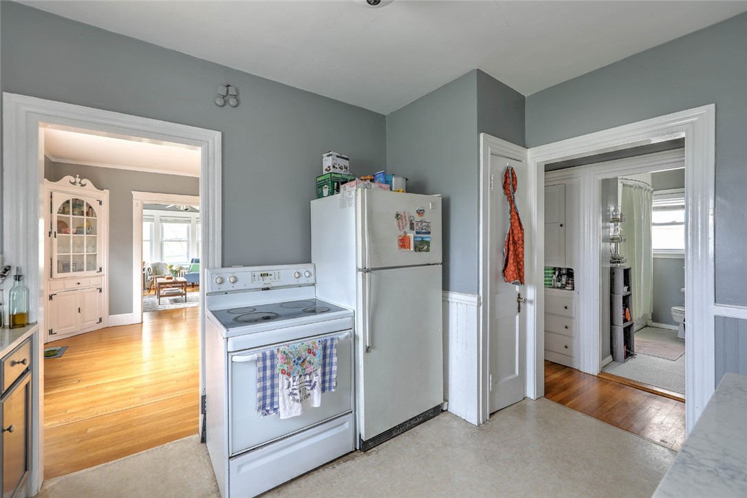 97 Butler Avenue