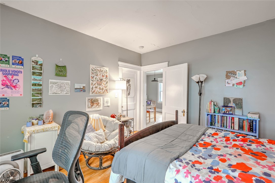 97 Butler Avenue