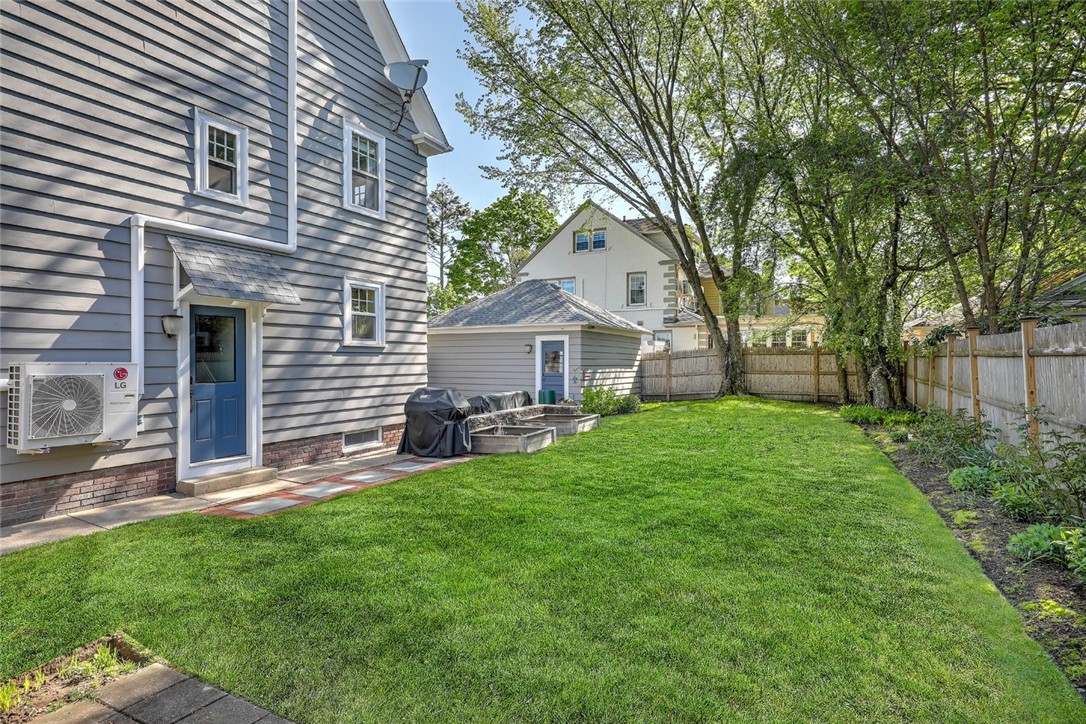 349 Cole Avenue