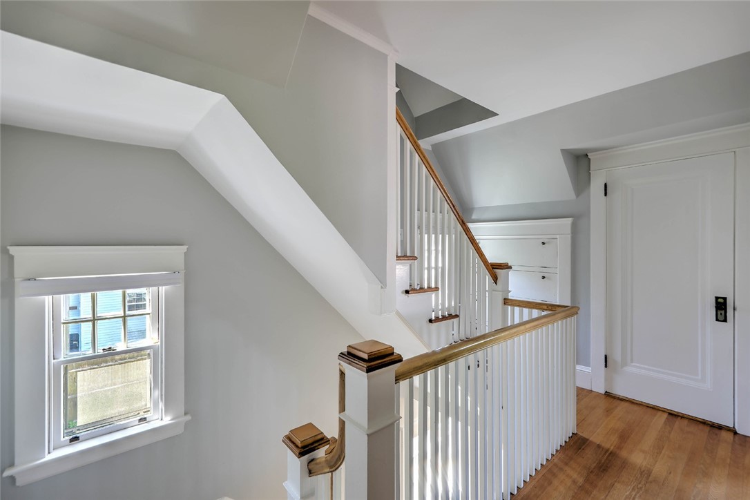 349 Cole Avenue