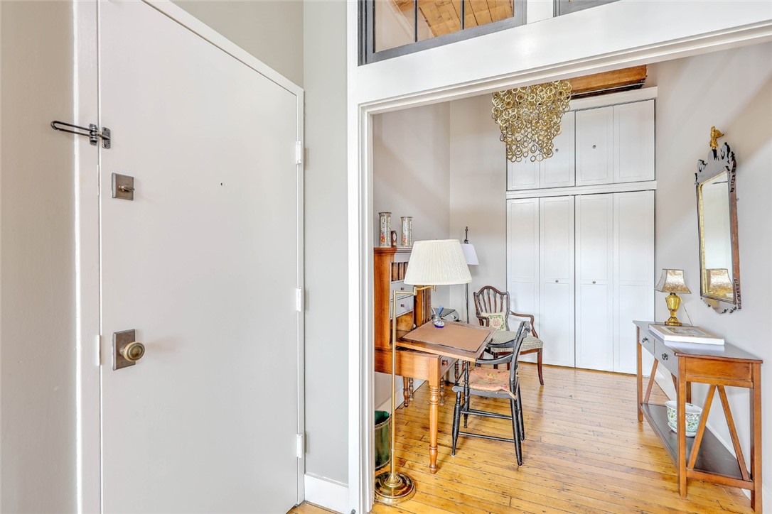 14 Imperial Place 401
