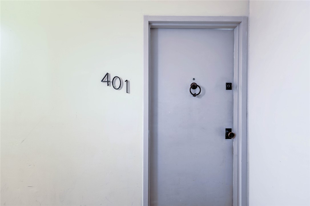 14 Imperial Place 401