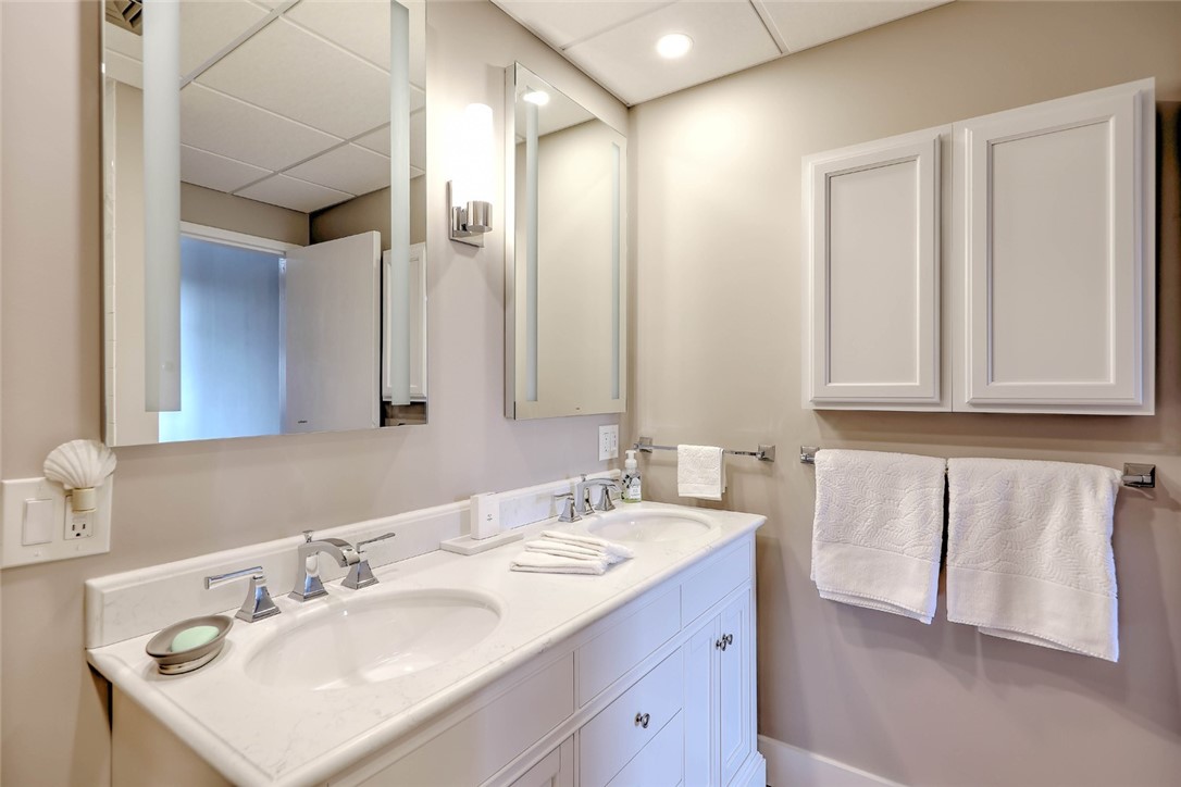 14 Imperial Place 401