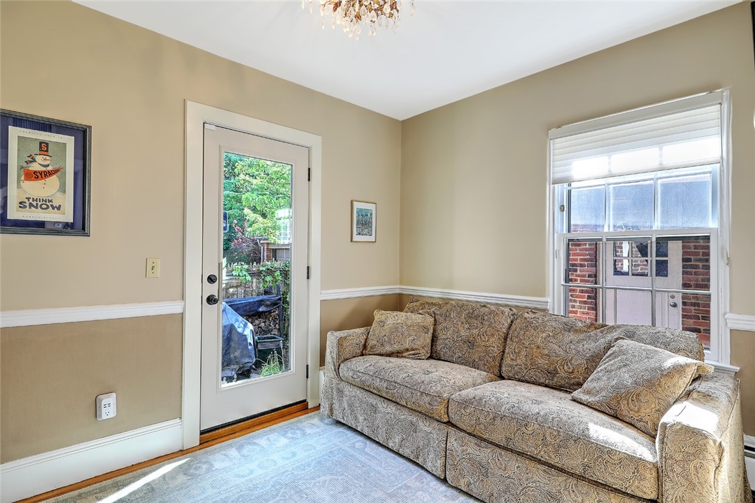 612 Elmgrove Avenue