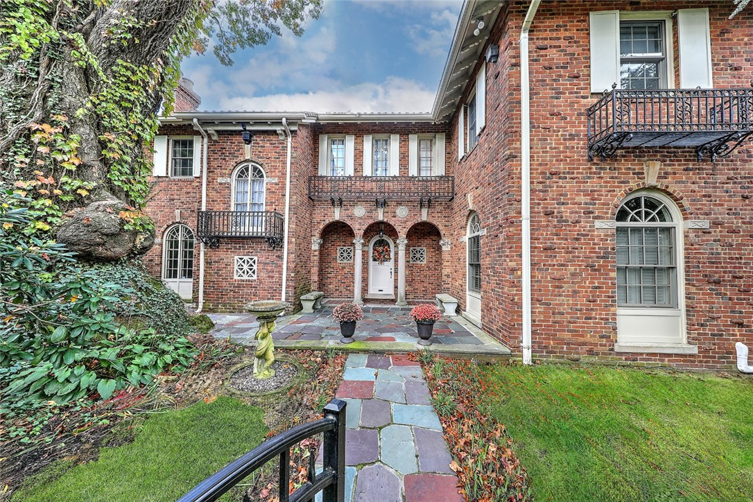 612 Elmgrove Avenue