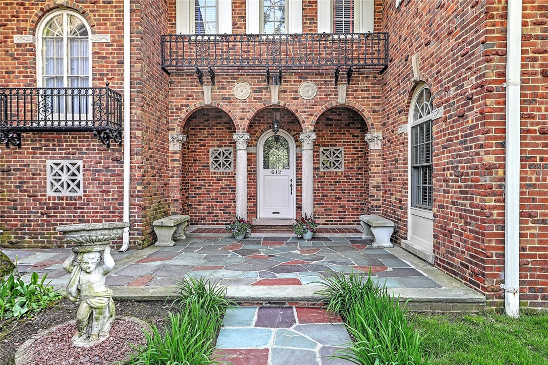 612 Elmgrove Avenue