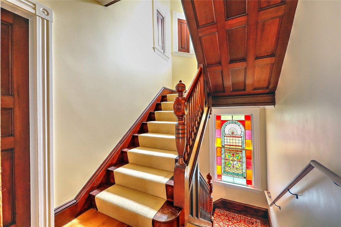 256 Olney Street