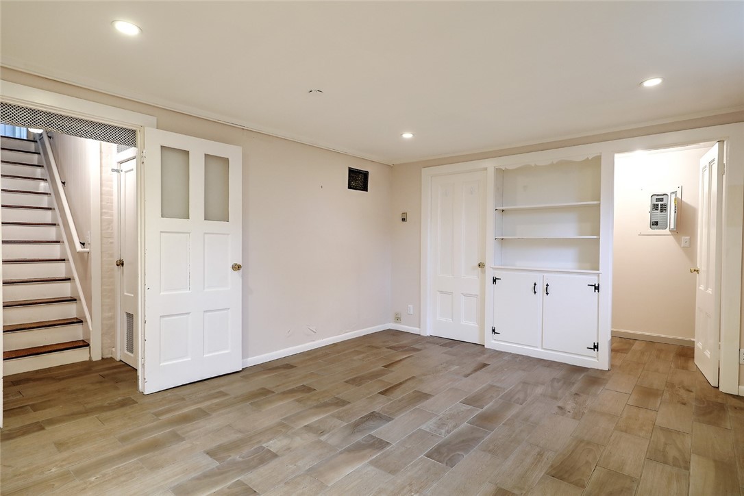256 Olney Street