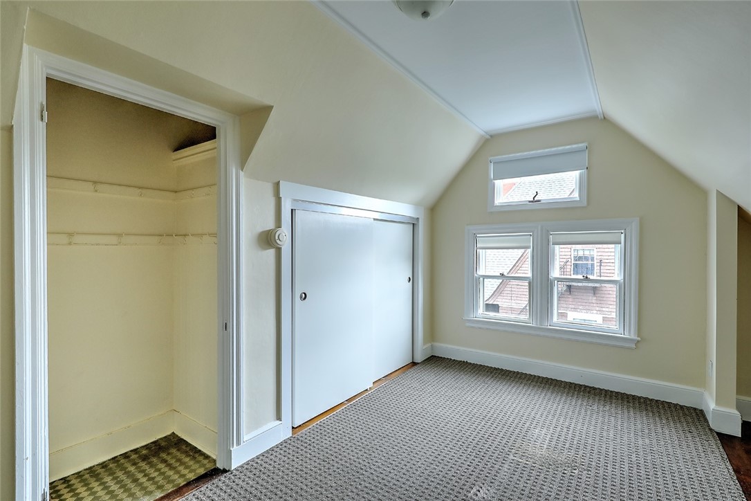 256 Olney Street