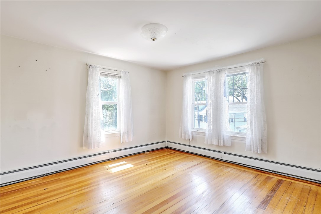 20 Blodgett Avenue