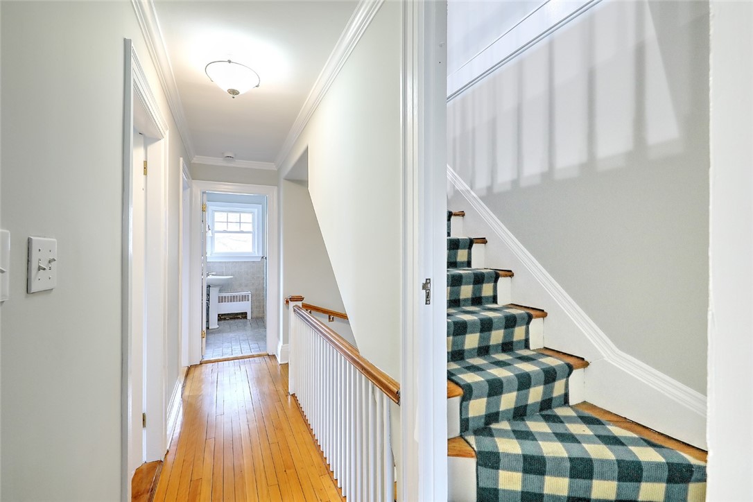 443 Wayland Avenue