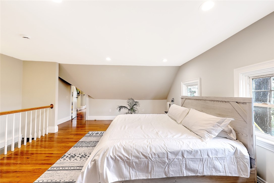443 Wayland Avenue