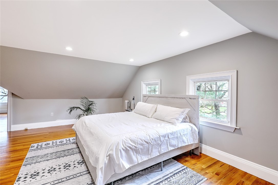 443 Wayland Avenue