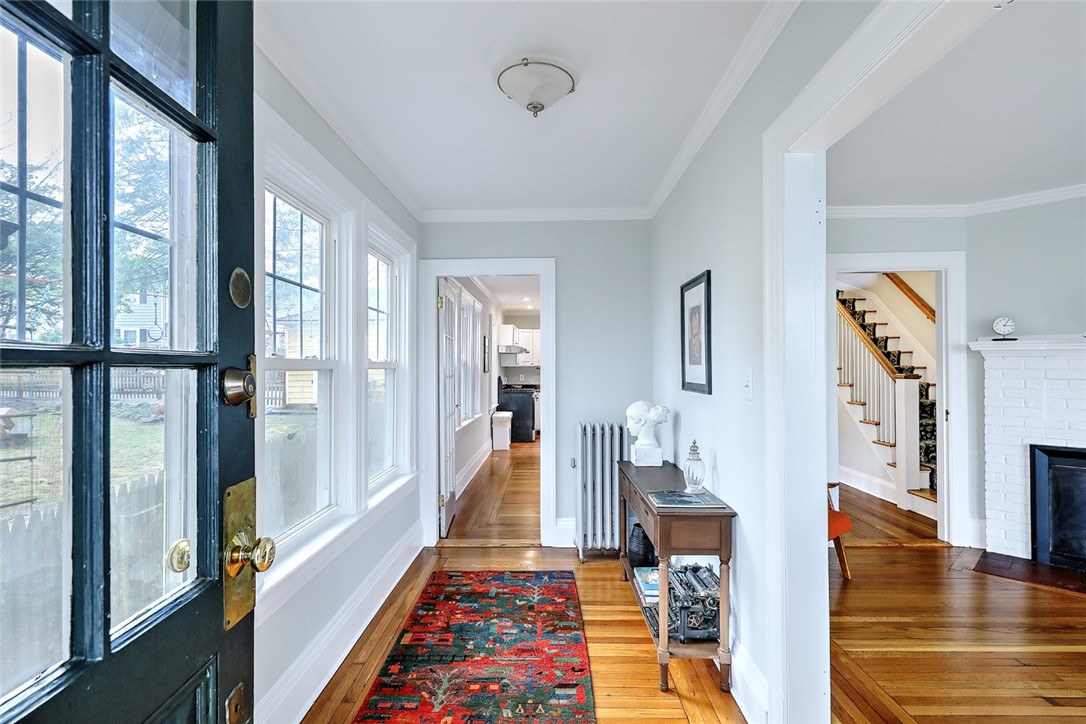443 Wayland Avenue