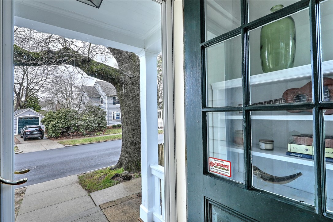 443 Wayland Avenue