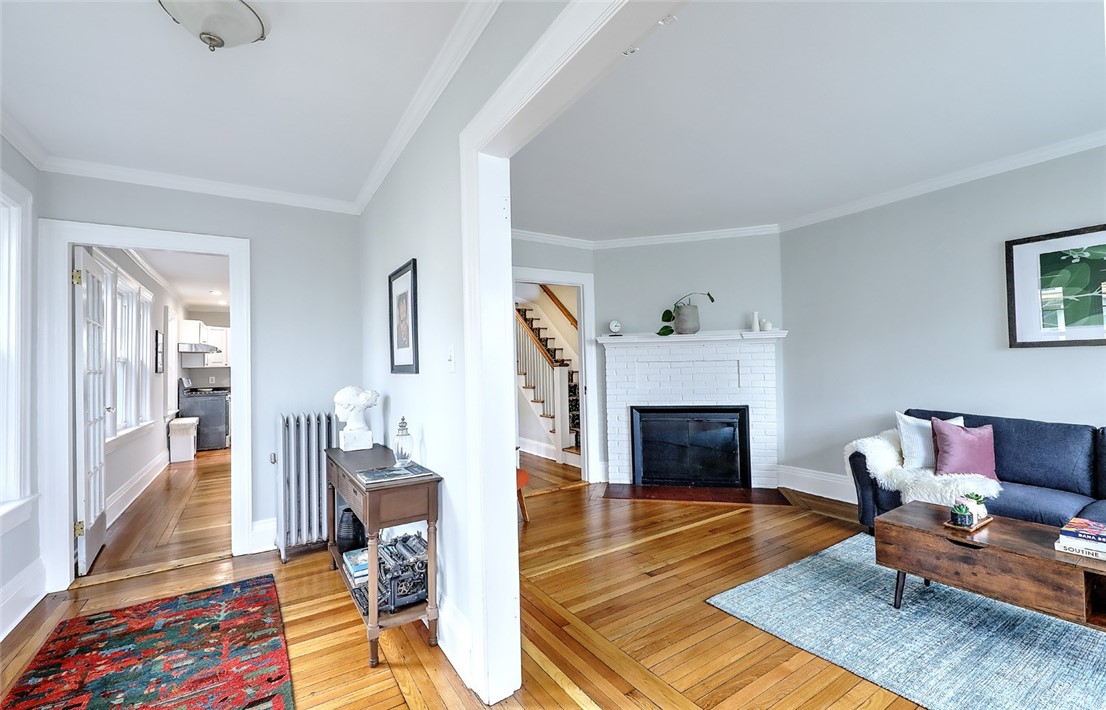 443 Wayland Avenue