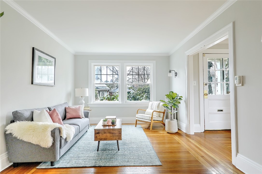 443 Wayland Avenue