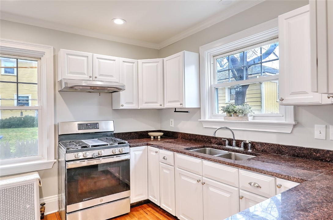 443 Wayland Avenue