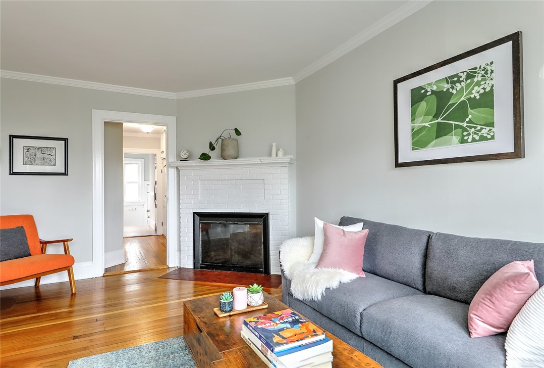 443 Wayland Avenue